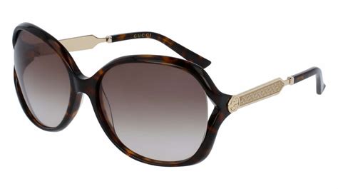 gg0076s gucci sunglasses|gucci sunglasses bumblebee.